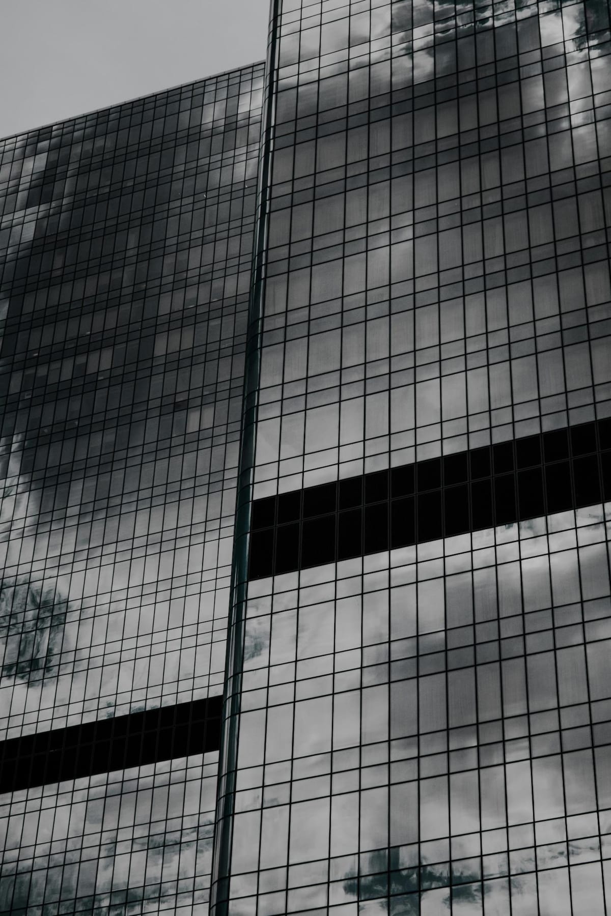 Organizing documents for a successful financial audit