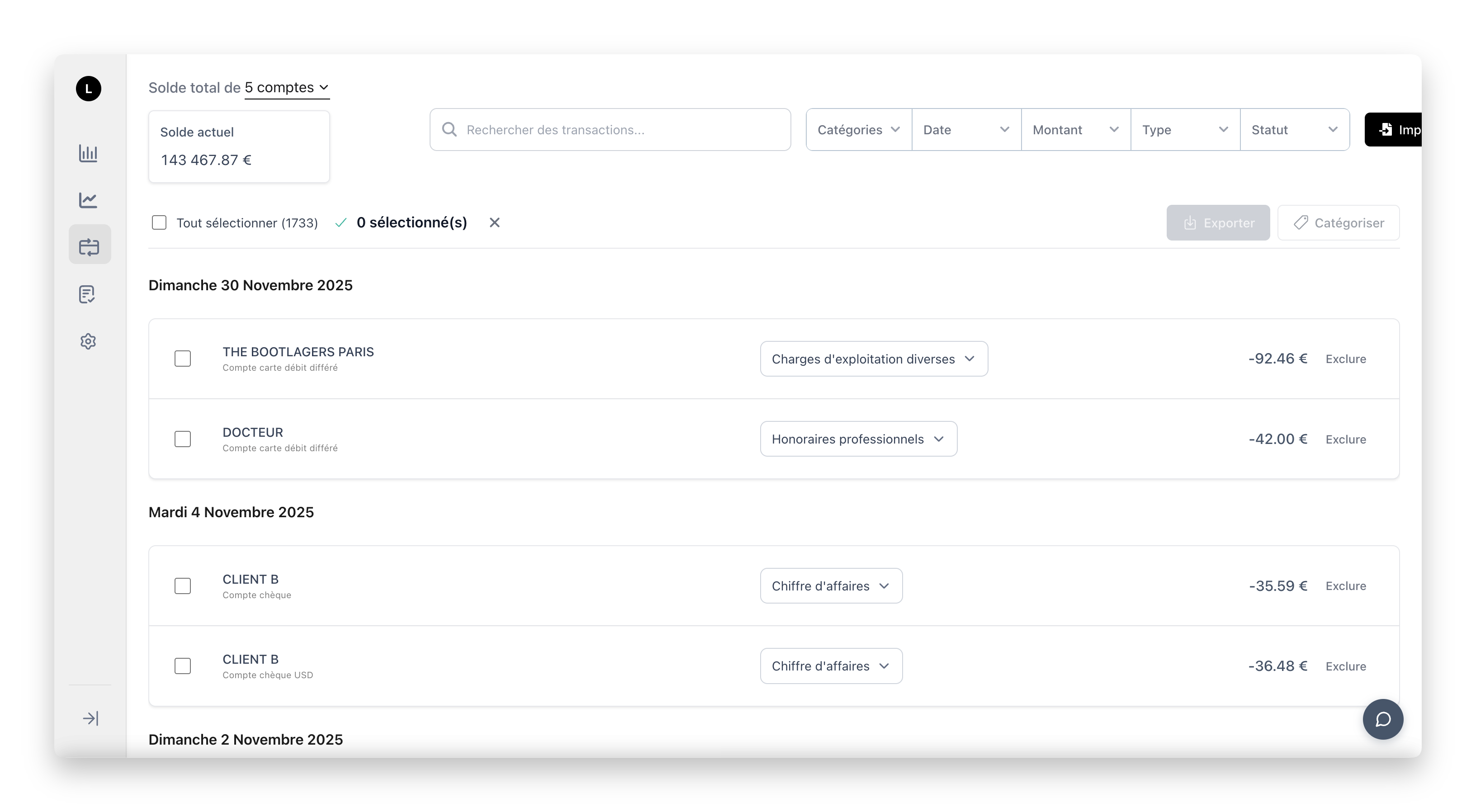 Screenshot Pro 2025 11 05T13 08 25