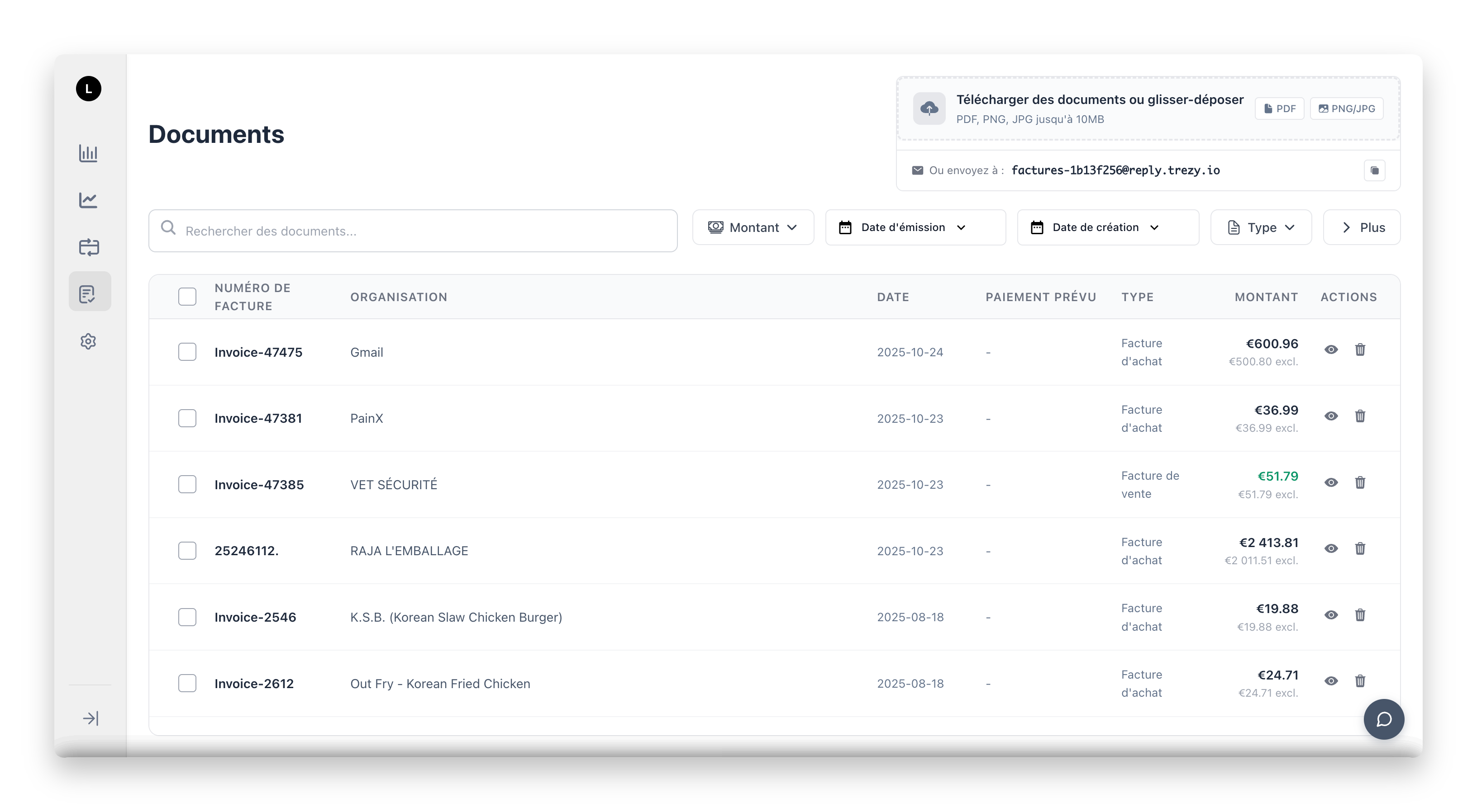Screenshot Pro 2025 11 05T13 08 29